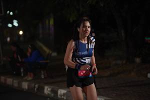 BIB: 
                            <button type="button" onclick="openModal(22907676)" class="btn btn-primary btn-sm float-right btn-popup" data-toggle="modal" data-target=".modal-high-quality">
                        <i class="fas fa-shopping-cart"></i> Add to Cart
                    </button>
                                            <button type="button" onclick="isThisMe(22907676, true)" class="btn btn-success btn-sm float-right btn-popup btn-isme hidden" data-toggle="tooltip" data-placement="bottom" title="นี่คือรูปของคุณใช่ไหม คลิกที่นี่เพื่อเอาเข้าอัลบั้ม">
                        <i class="fas fa-plus"></i> Add to album
                    </button>
                    <button type="button" onclick="isThisMe(22907676, false)" class="btn btn-warning btn-sm float-right btn-popup btn-isnotme hidden">
                        <i class="fas fa-ban"></i> Remove from album
                    </button>